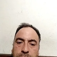 Rols2225's Profile Pic