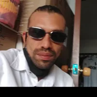 andresmora092915