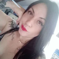 NicoletteHotts profilbillede