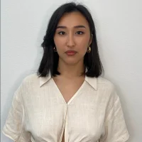 MaryMurrayyのプロフィール写真