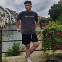 Immagine del profilo di Asianpeachboyy