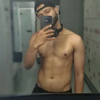 Cristianwiwif avatarbilde