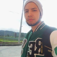 carlos69ho Profilový obrázek