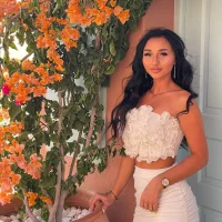 JenniferLovve avatar - live cam performer on MySuperHot
