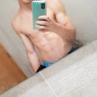 nuuonc's Profile Pic
