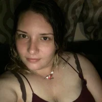 SadieLadi এর প্রোফাইল ছবি