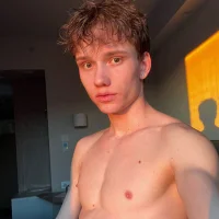 milkyluv's Profile Pic