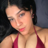 Megan_repley