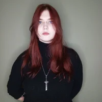 JulianaByrds profilbillede