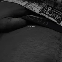 nudegyu69