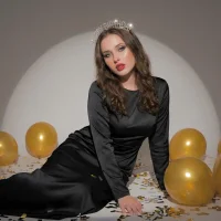 Ảnh Đại Diện BarbiePieer