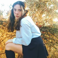 gaptoothgirl's Profile Pic