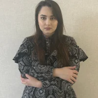 ReneeMyers's Profile Pic