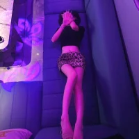 Girl_Littleen Profiilikuva