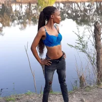 xxxsupermodel - Profil Fotoğrafı