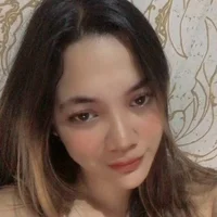 CreamyPussy98's Profile Pic