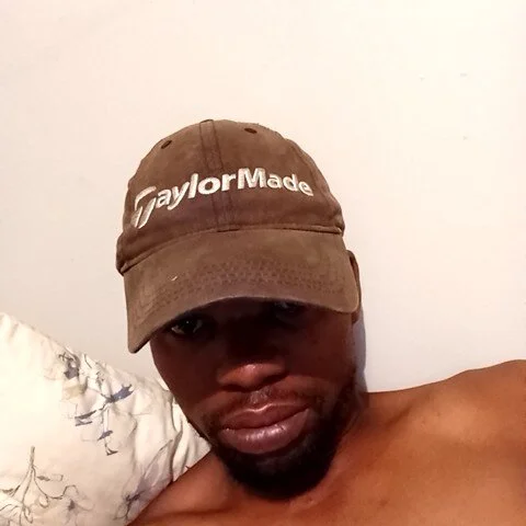 Taxidriver42031 profile photo