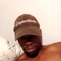 Taxidriver42031's Avatar Pic