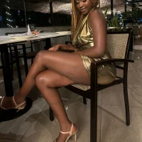 Chocolatebabe77's profilbilde