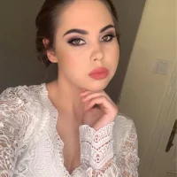 รูปโปรไฟล์ของ hannahpink0