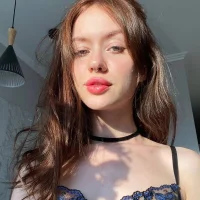Foto desnuda XXX de leksiksksks
