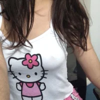 รูปอวาตาร์ของ angelhentai