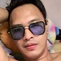 2sex_08 webcam