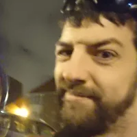 FunGuyForPlay's Profile Pic