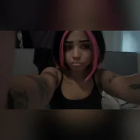 motixnless_ash's Avatar Pic