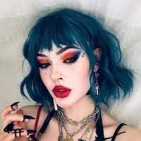 AmusingGumbo1's Profile Pic