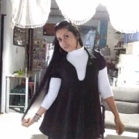 Erlinda-engel Poză avatar