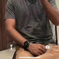 Rahulurslave webcam