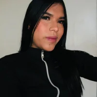 Valentina_Lozano_ Profilový obrázek