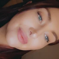 Torvi_x's Profile Pic