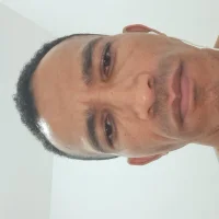 MagrinhoFer 的個人資料圖片
