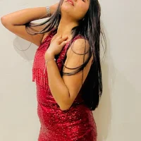 X_Charmi