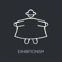 ExhibitionismDan-Reys Profilfoto