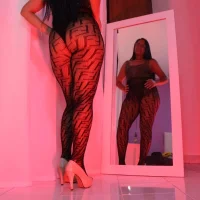 Ảnh Đại Diện AnnaArela