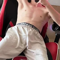 npcserhat's Profile Pic