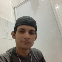 lechero9898hs profilbillede