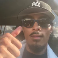 yungthugluv Immagine Avatar