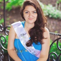 AlinaTrait's Profile Pic