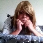 bigdavina's Avatar Photo