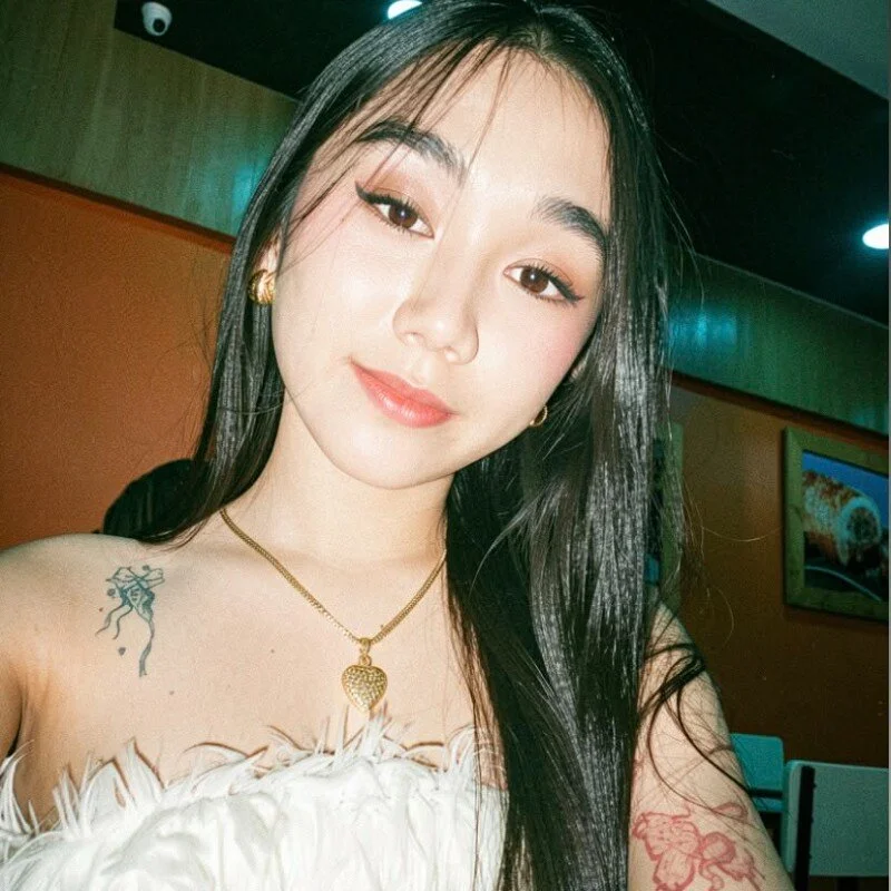 sie_chen10 profile photo