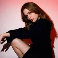 Gambar Profil SunDropps