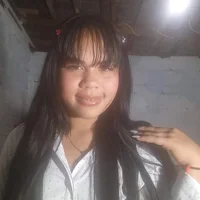 Sex_Addict7's Profile Pic