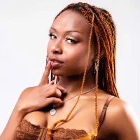 Midnight_Blueen Avatar kuva