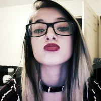 Bambi8113's Profile Pic