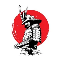 3594gan Avatar kuva