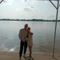 Swetty_Angel's Profile Pic